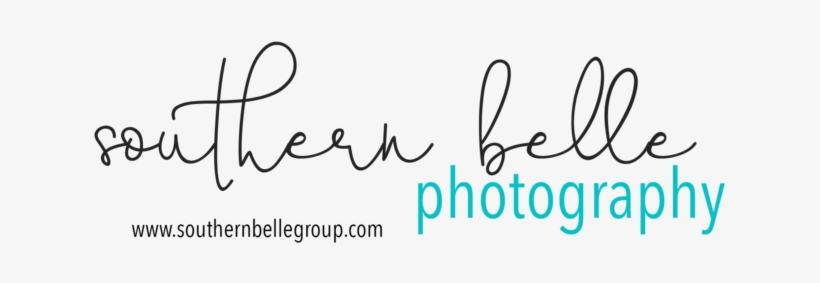 Friends Forever Png, transparent png download