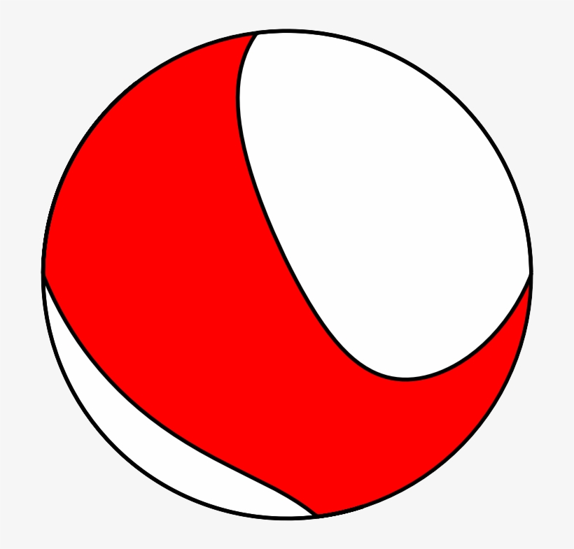 Fsd Xmpl Clvd - Circle, transparent png download