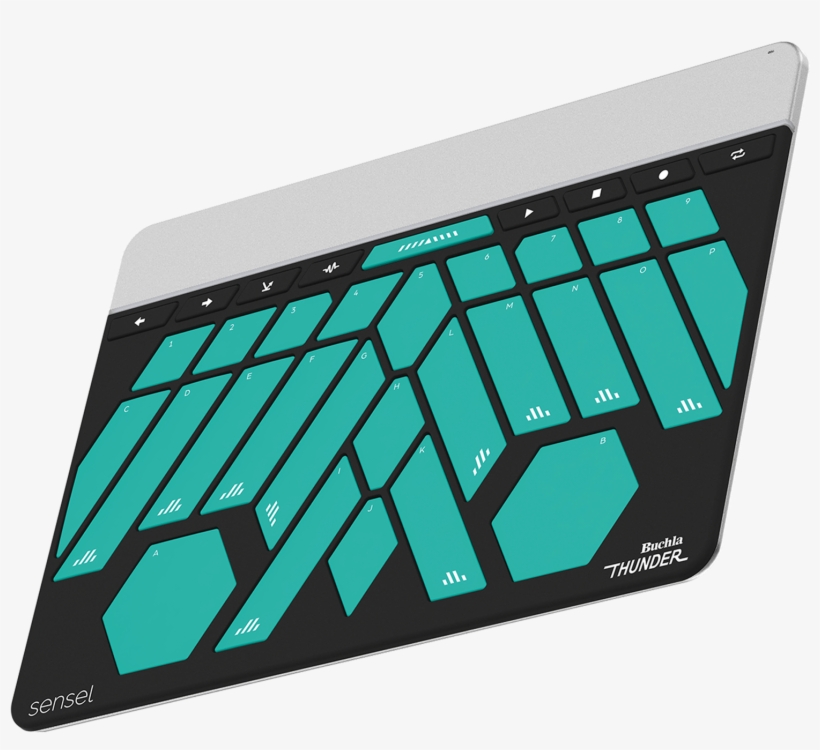 Flat Panel Display, transparent png download