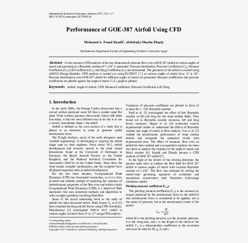 Pdf, transparent png download