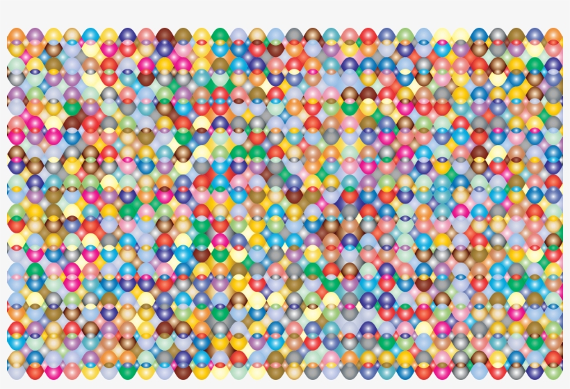 This Free Icons Png Design Of Prismatic Abstract Background, transparent png download