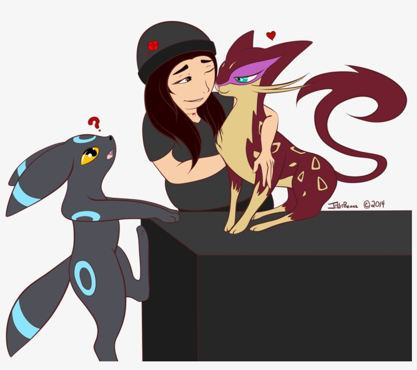 Friends Forever - Cartoon, transparent png download