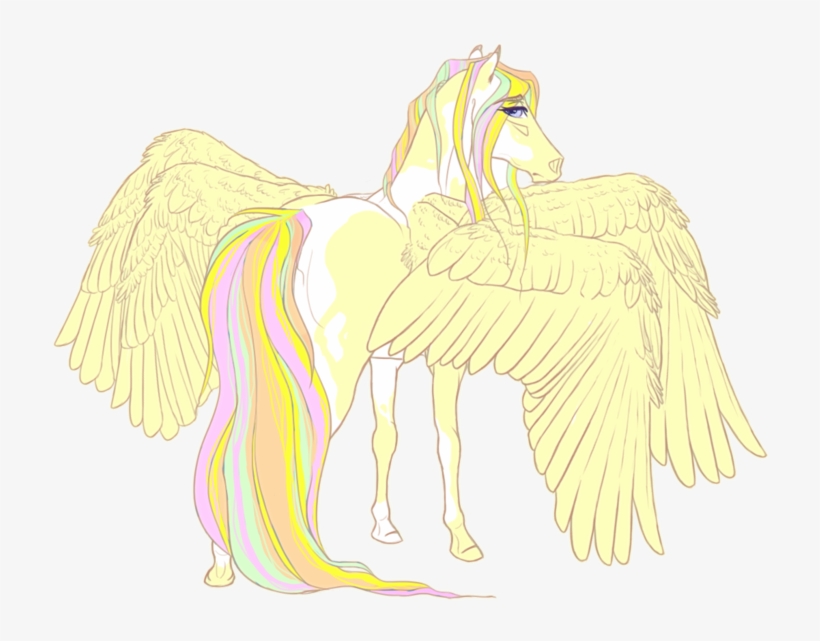 Cassian Zpsbcs5gtqj - Illustration, transparent png download