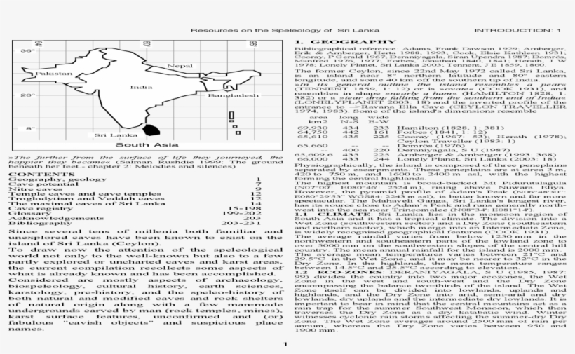 Document, transparent png download