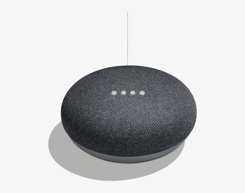 google home mini target
