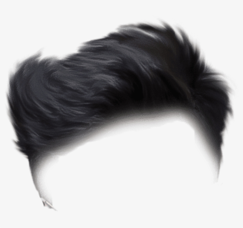 Free Png Download Picsart Photo Studio Png Images Background - Lace Wig, transparent png download