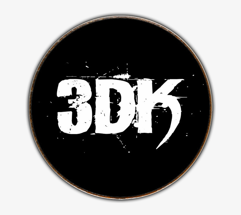 3dk - Cadaveria The Shadows Madame, transparent png download