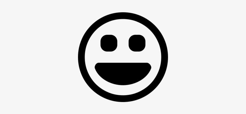 Smiley, transparent png download