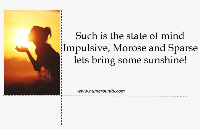 The Above 5 7 5 Haiku Is Written For 3 Word Wednesday - Palatino Linotype, transparent png download