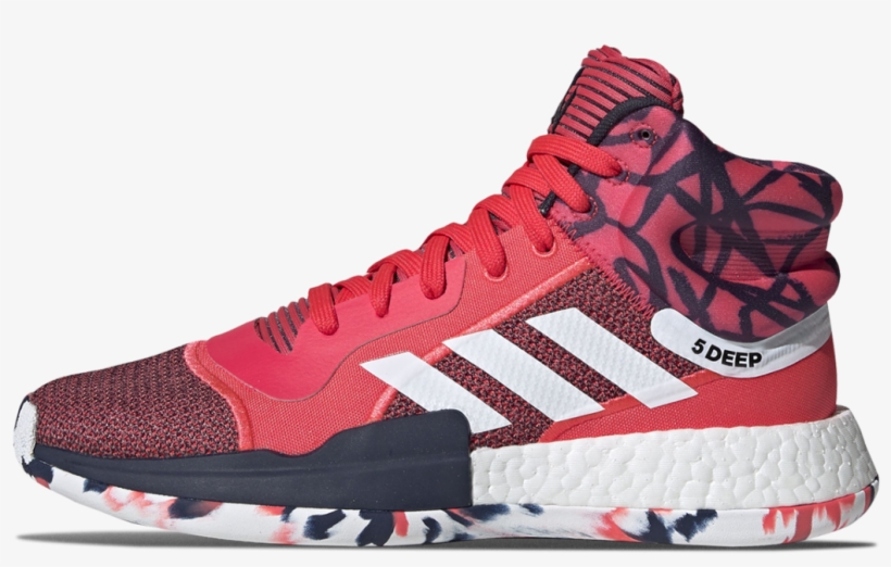 john wall marquee boost