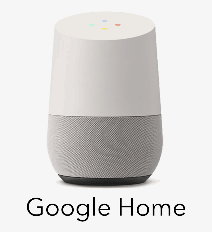 Computer Speaker, transparent png download
