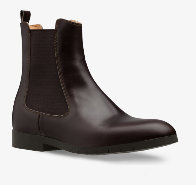 Chelsea Boot Arthur - Boot, transparent png download