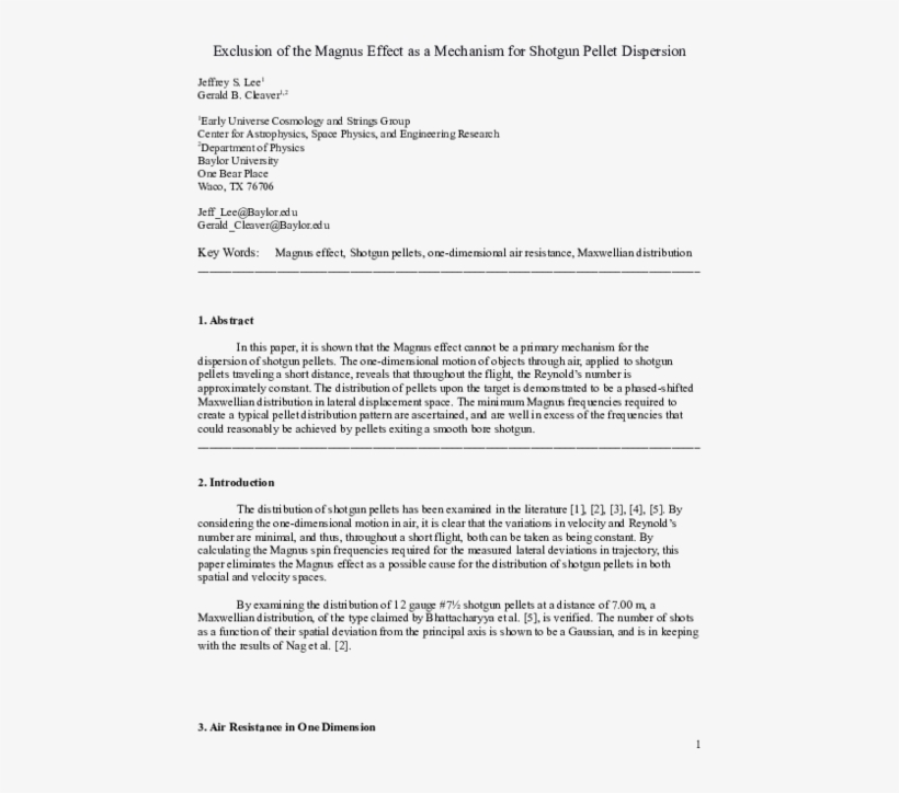 Docx - Document, transparent png download