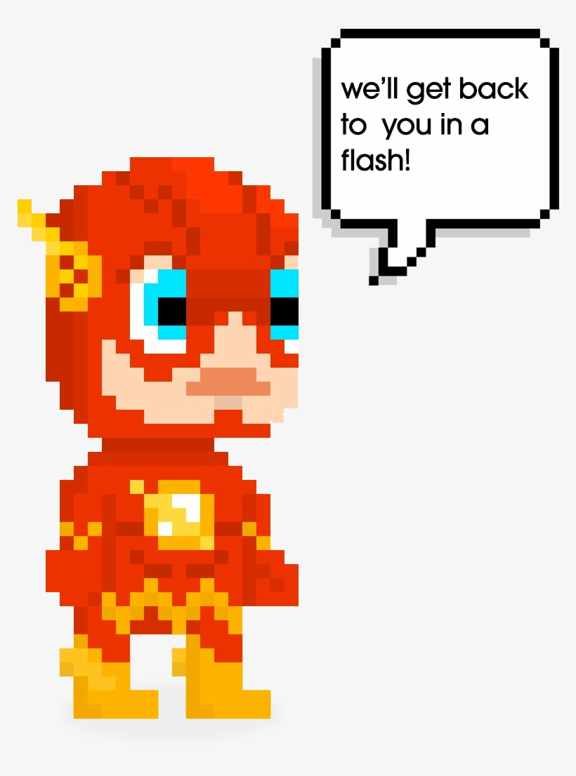 0 Comment On - Cartoon, transparent png download