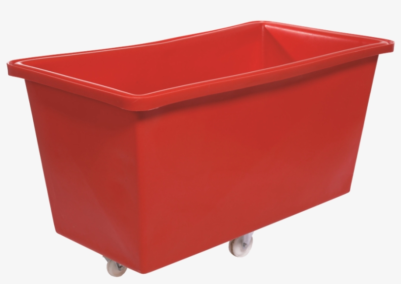 Box, transparent png download