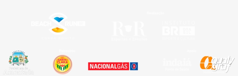 Partners - Electric Blue, transparent png download