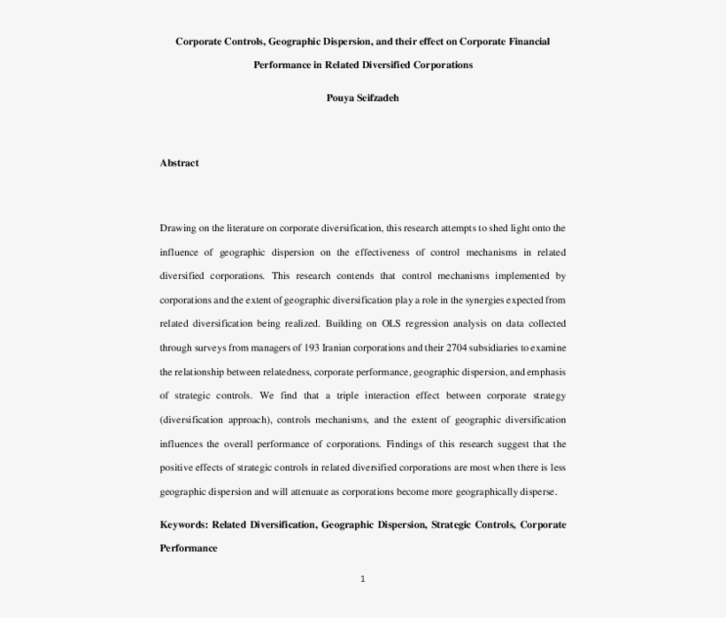 Pdf - Lá Lành Dùm Lá Rách Nghị Luận, transparent png download