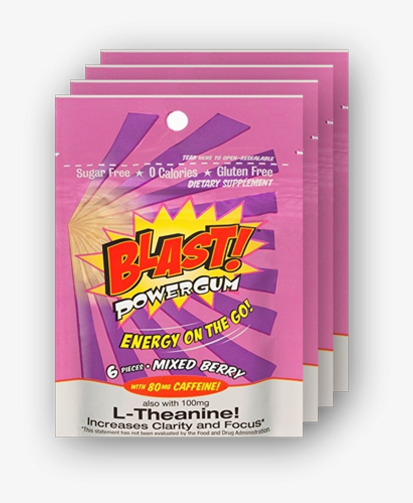 Buy - Poster, transparent png download