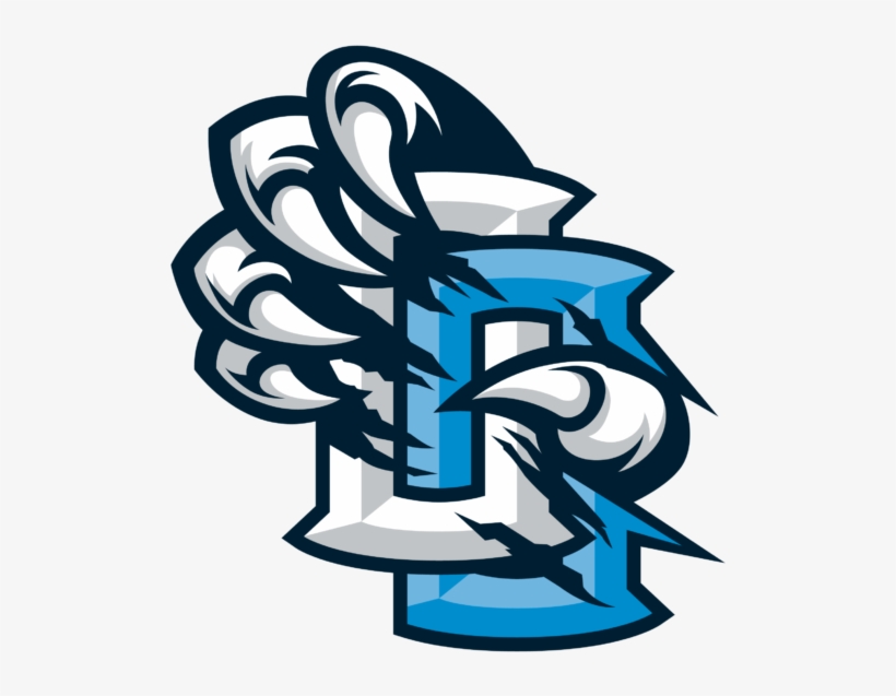 Outcold Gaming, transparent png download