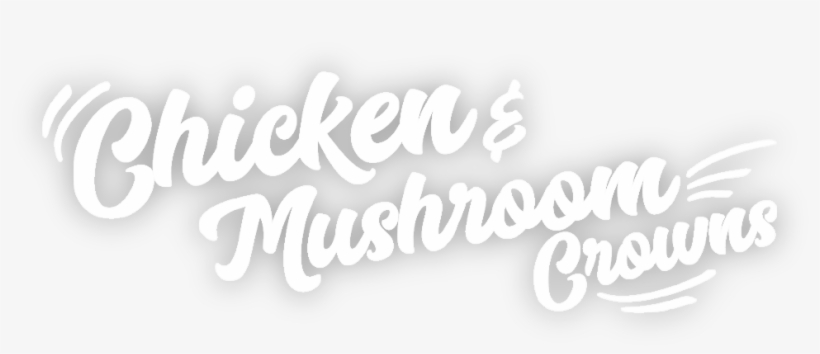 Asset 16@2x - Calligraphy, transparent png download