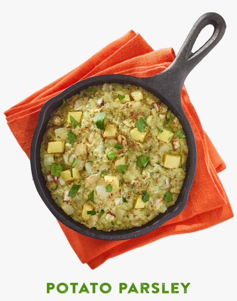 Chickpea, transparent png download