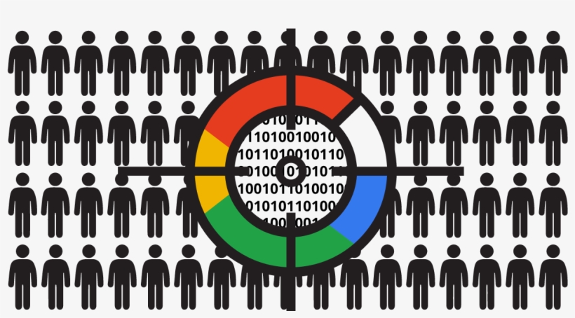Social Media Stat, transparent png download