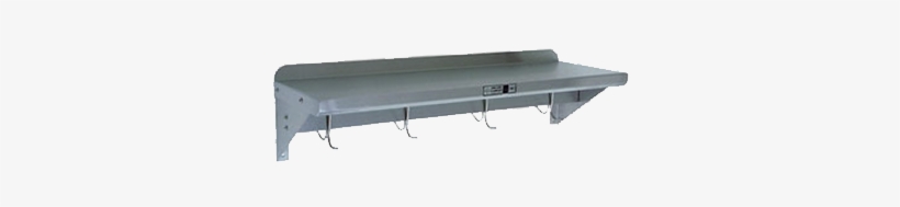 Table, transparent png download