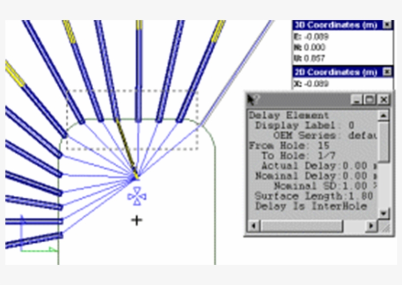 2dring-09, transparent png download