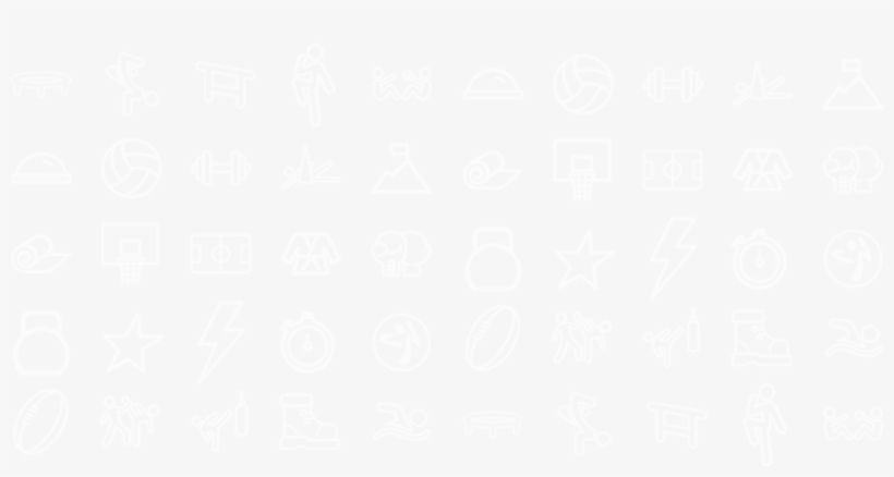 Hundreds Of Communities Have Already Made Freeplay - Toronto Film Festival Logo White, transparent png download