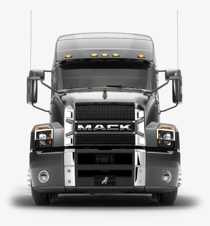 Specs - Truck, transparent png download