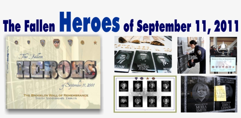 The Wall Of Remembrance Foundation Is Dedicated To - Ellen Pompeo, transparent png download