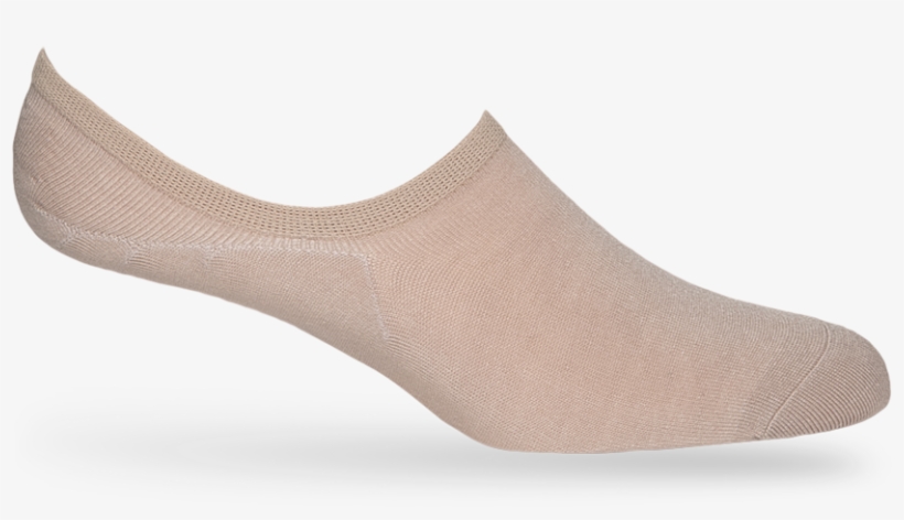 Arthur - Sock, transparent png download