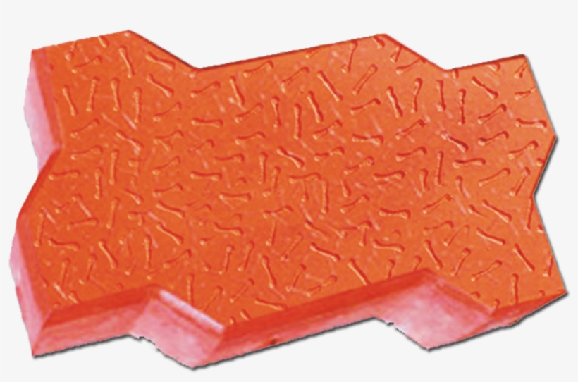 Zig Zag Tiles Zig Zag Paver Block Png Transparent Png 1024x768 Free Download On Nicepng