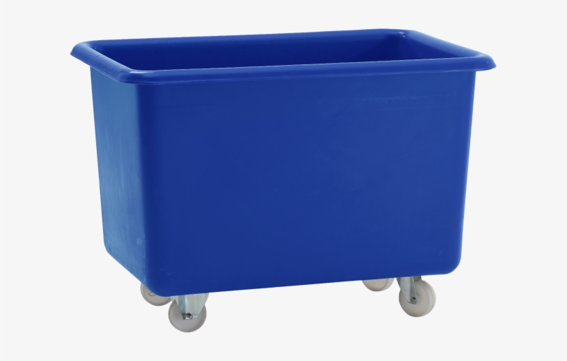 Recycled Plastic Truck - Plastic, transparent png download