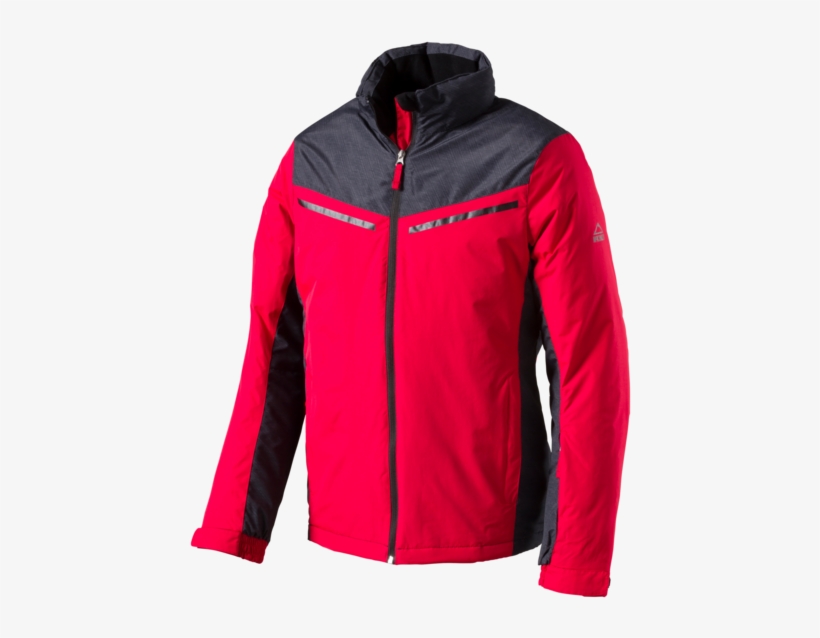Insulated Jackets - Mckinley Skijaske Jakne, transparent png download