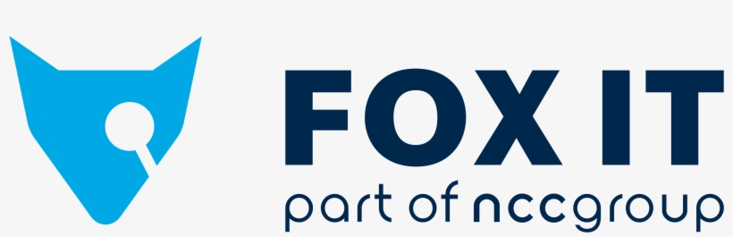 Fox-it, transparent png download
