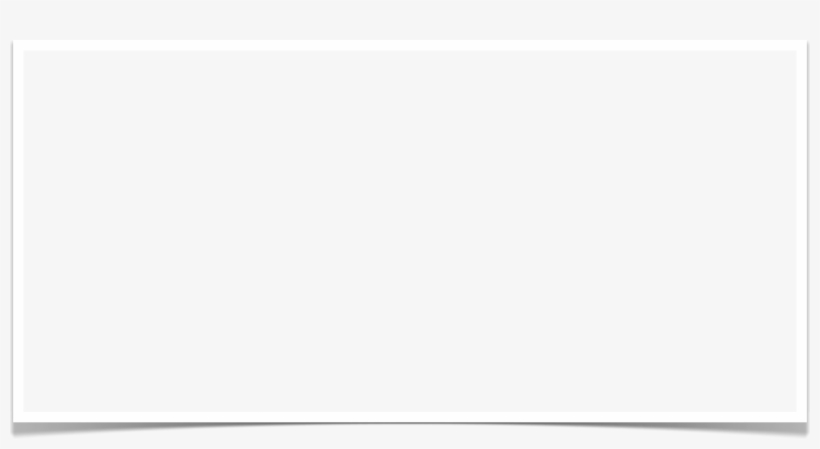 Previously, His St John Wall Catholic School In Birmingham - Monochrome, transparent png download