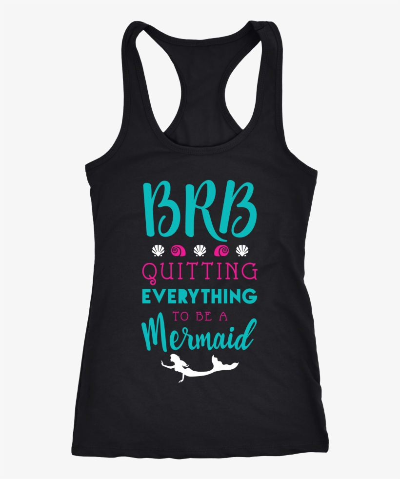 Brb T Shirt Gupstyle - Senior Shirts Red 2019, transparent png download