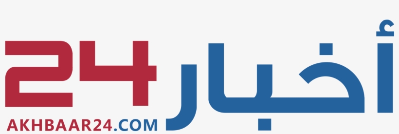 It Was Launched In 2012 And Falls Into It Sporty24 - اخبار 24, transparent png download