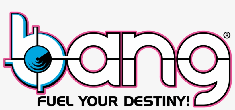 Eden Of The East, transparent png download