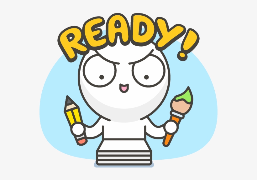 Cartoon, transparent png download