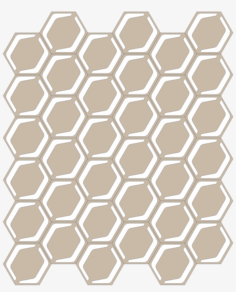 Mesh, transparent png download