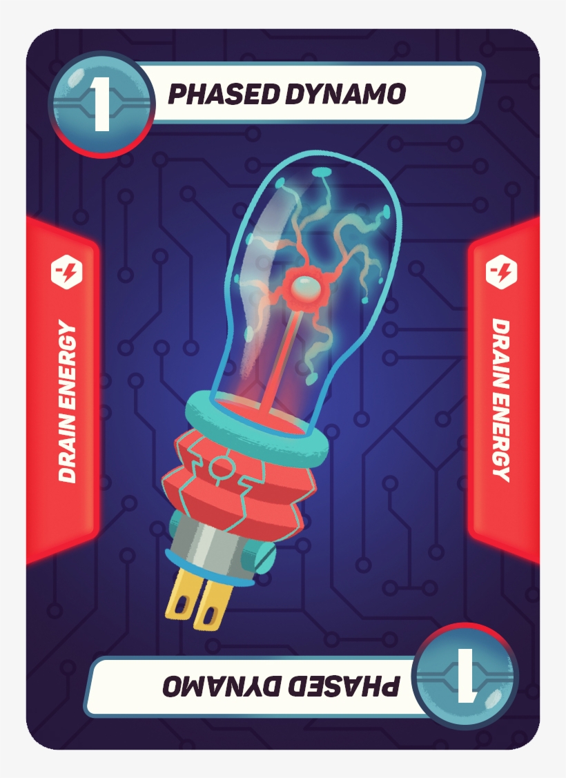 1 Mar - Graphic Design, transparent png download