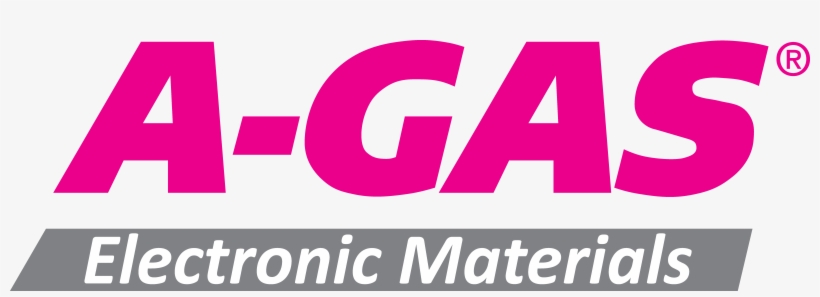 Gas Electronic Materials, transparent png download