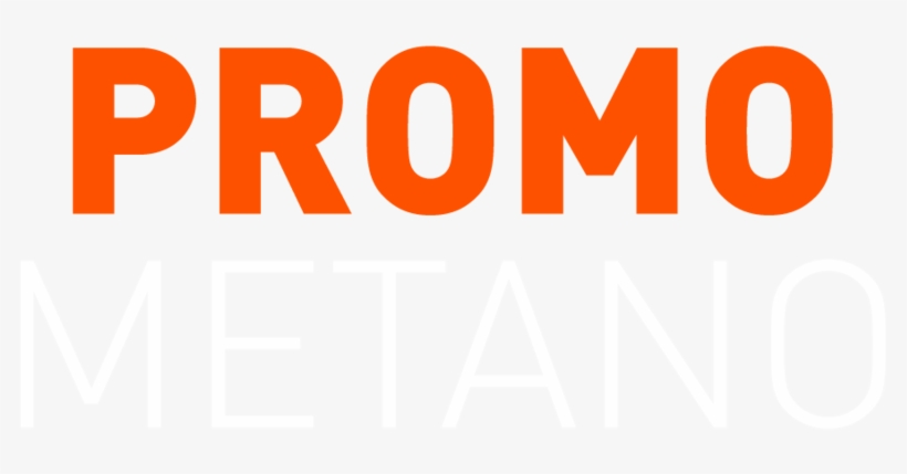 Headline 02 - Love No Life, transparent png download