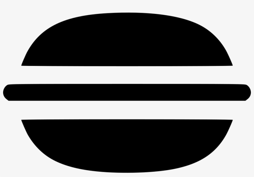 Hamburger Icon Png, transparent png download