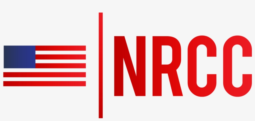 Happy Birthday Mike Pence - - Nrcc Logo, transparent png download