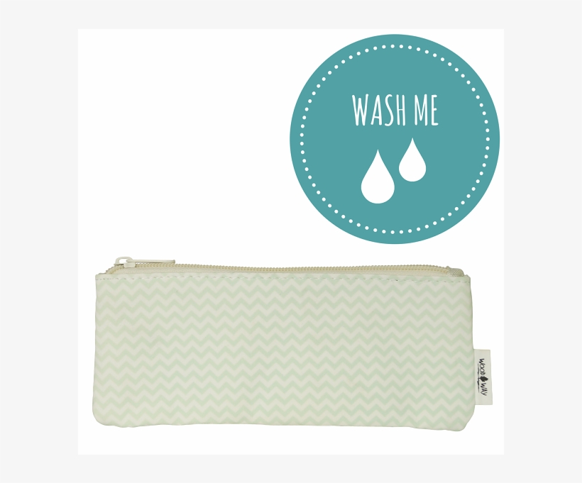 Coin Purse, transparent png download