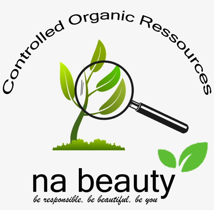 Nabeauty Controlled Organic Sources - Euthanasia, transparent png download