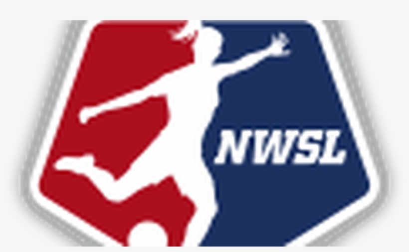 Report Lafc To Launch Nwsl Team In 2018 Angels On Parade - Nwsl Logo Svg, transparent png download